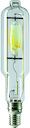 HPI-T - Halogen metal halide lamp without reflector - Power: 2000.0 W - Метка энергоэффективности (EEL): A+ - Коррелированная цветовая температура