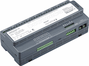 Lighting control system component - Dynalite Relay Controllers