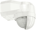 Lighting control system component - OccuSwitch