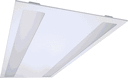 Цвет: White