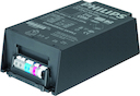 Ballast - DynaVision Programmable Xtreme for CDMe - Тип лампы: CDMe/CPO - Количество ламп: 1