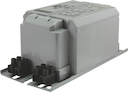 Ballast - HID-HeavyDuty BHL (HPL/HPI) - Тип лампы: HPL/HPI - Количество ламп: 1