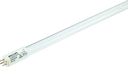 TUV XPT Amalgam - UV lamp