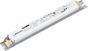 Ballast - HF-Performer III для ламп TL-D - Тип лампы: TL-D/PL-L - Количество ламп: 2