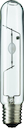 MASTER CityWhite CDO-TT - Halogen metal halide lamp without reflector - Power: 100.0 W - Метка энергоэффективности (EEL): A+ - Коррелированная