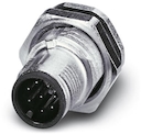 SACC-DSI-MS-8CON-L180/SCO SH