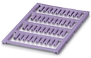 UC-WMCO 2,9 (12X3,5) VT