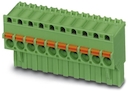 FKCVR 2,5/ 8-ST