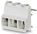 MKDSO 2,5 HV/ 3R-7,5 KMGY