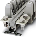 UHV240-AS 16/AS 10