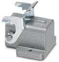 HC-D  7-AML-26/GW