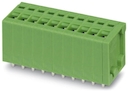 ZFKDSA 1-V-3,81-10