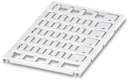 UC-WMT (10X 4) CUS