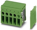 FRONT 4-H-6,35-5