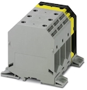UKH 150-3L/FE-F