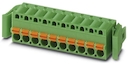 FKC 2,5/ 5-ST-5,08-RF