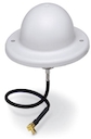 RAD-ISM-2400-ANT-VAN- 3-1-MCX