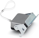 HC-B  6-SD-MLT/FS-AL