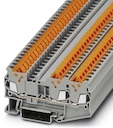 QTC 1,5-TWIN