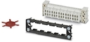 VC-AR4/5M-S66666-SET