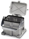 HC-B 48-SMLD-100/O2M40