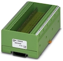 EMG150-B29