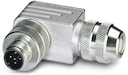 SACC-M12MR-5CON-PG 9-SH