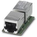 VS-08-BU/BU-RJ45-F