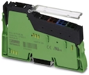 IB IL 24 PWR IN-PAC