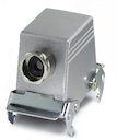 HC-D 50-TMQ-76/M1PG21S
