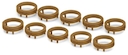 VS-08-RJ45-Q-COD-BN