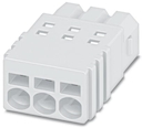 PTSM 0,5/ 4-P-2,5 WH