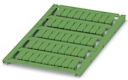 UCT-WMS 4,7 (12X5,5) GN