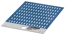 US-WMT (10X4) BU