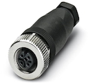 SACC-M12FS-4CON-PG7-M