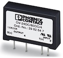 OV-24DC/ 60DC/4