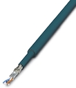 FL CAT5 HEAVY