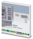 VISU+ 2 RT-D 64