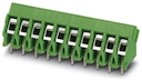 PTA 1,5/ 8-5,0