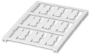 UC-WMC 4,4 (23X5,5)