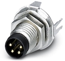 SACC-DSI-M 8MS-4CON-L180 SH