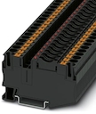 PT 6-FSI/C-LED 2