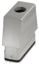 HC-D 25-TFL-72/O1STM25G