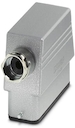 HC-D 25-TFL-72/M1PG21S