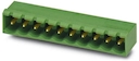 MSTBA 2,5/ 7-G-5,08 AU