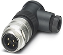 SACC-MINMR-4CON-PG 9