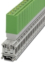ST-REL3-KG120/21/AU/SO46