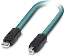 VS-04-2X2X26C7/7-SDA/SDB/1,0