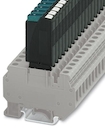 TCP  6A