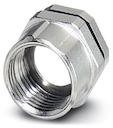 SACC-M12-SCO NUT